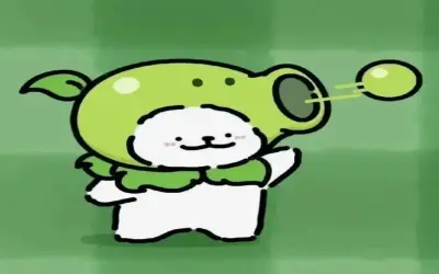 Unleash the Hilarious Pair of Ignorant Meme Avatars Now!