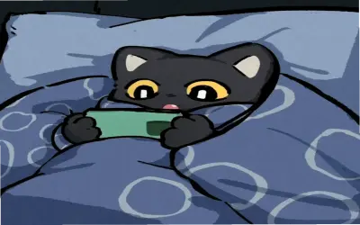 Avatar Đôi Ngầu và Độc Nhất – Hấp dẫn, thôi thúc nhấp!