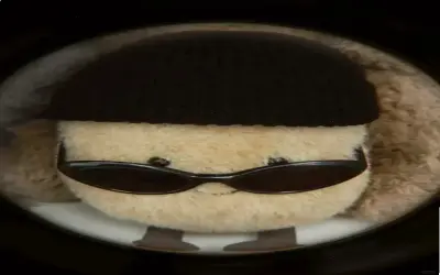 Hãy Khám Phá Avatar Fb Độc Đáo Của Nam Giới Hấp Dẫn!