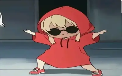 Khám phá Avatar FB Vô Tri Nữ – Vẻ đẹp ngây thơ đầy cuốn hút!