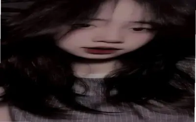 Khám Phá Avatar Gái Xinh Cute Độc Đáo, Hấp Dẫn Ngay!