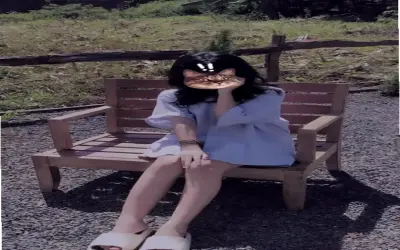 Hãy Khám Phá Avatar Gái Xinh K7 Che Mặt, Bí Ẩn Hấp Dẫn!