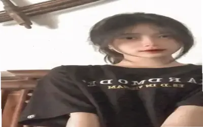 Khám Phá Avatar Gái Xinh Ngầu: Độc Đáo, Hấp Dẫn Và Thôi Thúc!