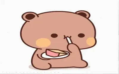 Avatar Gấu Brown: Bí Quyết Tạo Hình Độc Đáo Và Hấp Dẫn