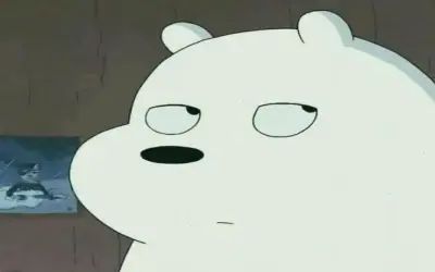 Khám Phá Avatar Gấu Trắng: Hướng Dẫn Tạo Và Sử Dụng