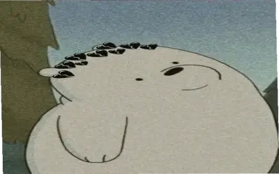 Khám Phá Avatar Gấu Trắng We Bare Bears – Siêu Dễ Thương Và Hấp Dẫn!