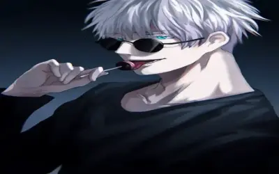 Khám Phá Avatar Hút Thuốc Cá Tính, Độc Đáo Và Hấp Dẫn Ngay!