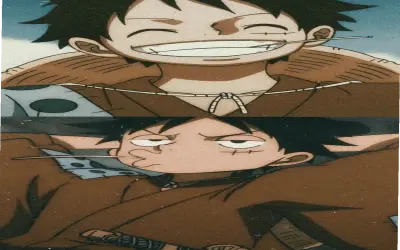 Avatar Luffy Wano: Khám Phá Hành Trình Huyền Thoại Ngay!