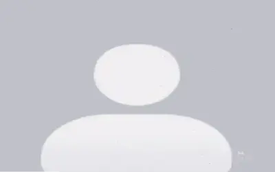 Khám Phá Avatar Mặc Định Zalo Nam, Độc Đáo Và Hấp Dẫn!