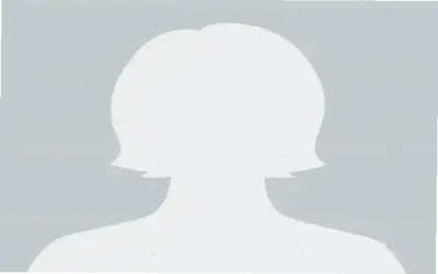 Khám phá Avatar Mặc Định Zalo Nữ độc đáo, hấp dẫn ngay!