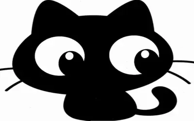 Avatar Mèo Đen: Hành Trình Bí Ẩn Và Hấp Dẫn Đang Chờ Bạn!