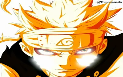 Avatar Naruto: Hướng Dẫn Tạo Và Tùy Chỉnh Độc Đáo