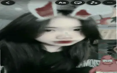 Khám phá Avatar Nữ K8 – Xinh đẹp, Độc nhất và Hấp dẫn!