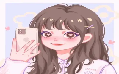 Khám Phá Nữ Avatar Siêu Xinh, Độc Nhất Và Hấp Dẫn!