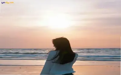 Khám Phá Avatar Quay Lưng Đẹp, Độc Nhất Và Hấp Dẫn!