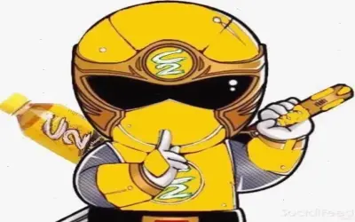 Khám Phá Avatar Siêu Nhân: Bí Mật Và Lợi Ích Hấp Dẫn