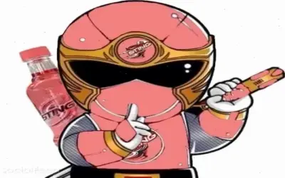 Avatar Siêu Nhân Gao Đỏ: Hấp dẫn, độc nhất và thôi thúc bạn khám phá ngay!