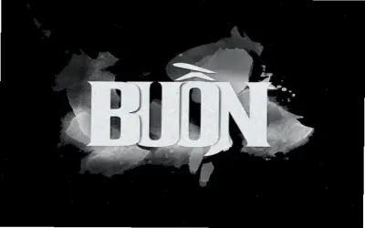 Avatar Thất Tình Chất: Câu chuyện đầy xúc động và bất ngờ!