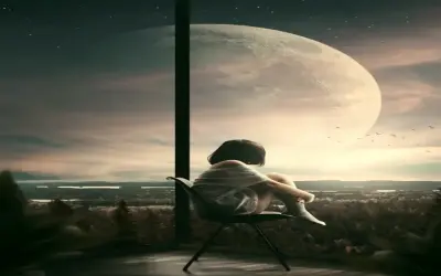 Khám Phá Avatar Thất Tình Dành Cho Nữ: Độc Đáo & Hấp Dẫn!