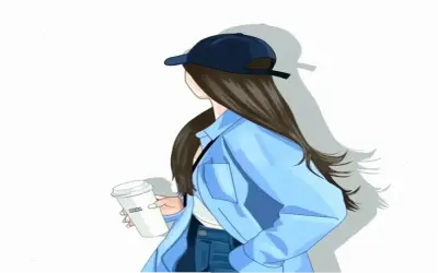 Tham Gia Hành Trình Avatar: Khám Phá Thế Giới Kỳ Diệu Ngay!