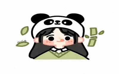 Hướng Dẫn Tạo Avatar TikTok Cute Đơn Giản và Hấp Dẫn