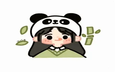Khám phá Avatar TikTok dễ thương, độc nhất và hấp dẫn, thôi thúc bạn nhấp ngay!