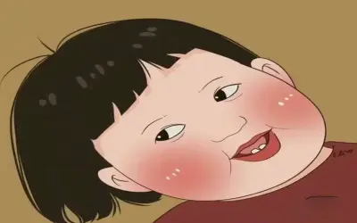 Khám Phá Avatar Cô Gái Ngây Thơ Độc Đáo Trên TikTok! Hấp Dẫn Và Thôi Thúc Khám Phá.