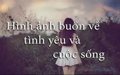 Avatar Tình Yêu Buồn: Cách Chọn Để Thể Hiện Cảm Xúc