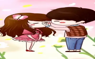 Khám phá Avatar Tình Yêu Chibi dễ thương, độc nhất và hấp dẫn ngay!