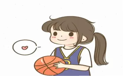 Khám Phá Avatar Tình Yêu Qua Bóng Rổ Hấp Dẫn!