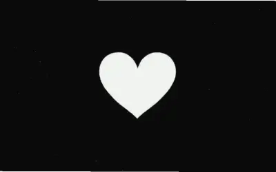 Avatar Trái Tim Đen: Ý Nghĩa Và Cách Tạo Độc Đáo