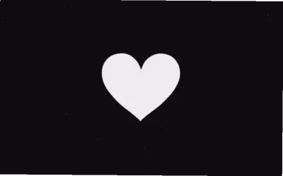 Avatar Trái Tim Đen Trắng: Hướng Dẫn Tạo Và Sử Dụng