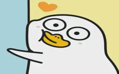 Khám phá Avatar Vịt Trắng Vô Tri – Bí ẩn và Hấp dẫn!