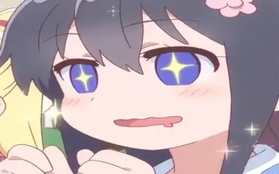 Khám phá Avatar Anime Nữ độc đáo, hấp dẫn và bí ẩn ngay!