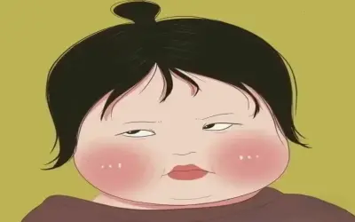 Hãy khám phá Avatar Luna, cô nàng cute, độc nhất và hấp dẫn!