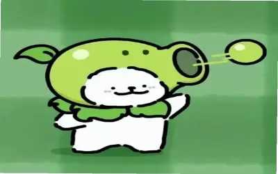 Hấp dẫn và độc nhất, khám phá Avatar Vô Tri Nam Chất ngay!