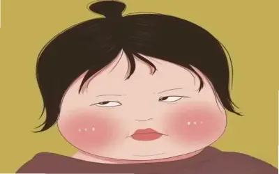 Hãy gặp Bella, cô nàng hài hước vô tri! Cười nghiêng ngả ngay.