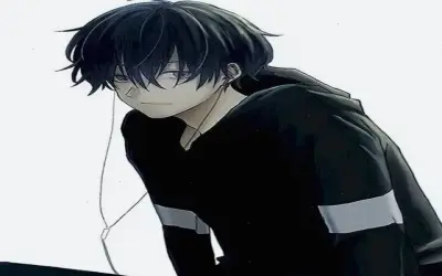 Khám Phá Avatar Zalo Anime Nam Độc Đáo Và Hấp Dẫn Ngay!