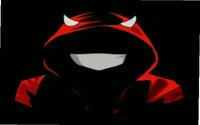 Khám Phá Avatar Zalo Độc Đáo, Hấp Dẫn Và Thôi Thúc Nhấp Chuột!