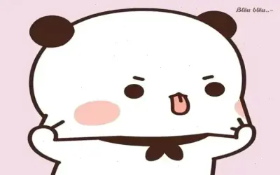 Avatar Zalo dễ thương, độc đáo và hấp dẫn, hãy nhấp để khám phá!