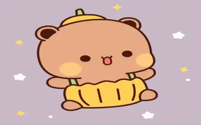 Khám Phá Avatar Zalo Dễ Thương, Độc Nhất! Nhấp Để Sở Hữu.