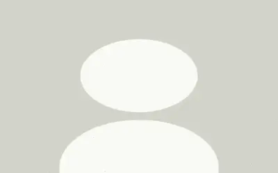 Hãy Thử Avatar Zalo Mặc Định 240x240 Độc Nhất Và Hấp Dẫn!