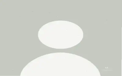 Khám Phá Avatar Zalo Mặc Định Đẹp, Độc Nhất Và Hấp Dẫn! Nhấp Ngay!