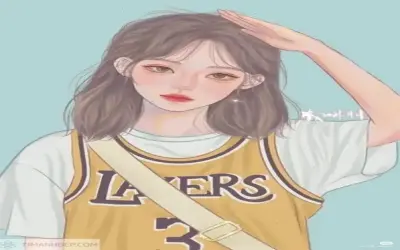 Khám Phá Avatar Zalo Mặc Định Nữ Cute – Độc Lạ, Hấp Dẫn Và Thôi Thúc!