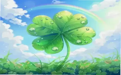 Khám Phá Avatar Zalo May Mắn Độc Quyền, Thôi Thúc Bạn Nhấp Ngay!