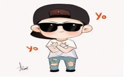 Khám Phá Avatar Zalo Nam Độc Đáo Và Hấp Dẫn