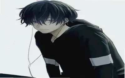 Khám Phá Avatar Zalo Nam Anime Độc Đáo, Hấp Dẫn Và Thôi Thúc Nhấp!