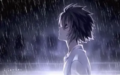 Avatar Zalo Nam Buồn: Hình ảnh sâu lắng, thôi thúc bạn khám phá cảm xúc ẩn giấu.