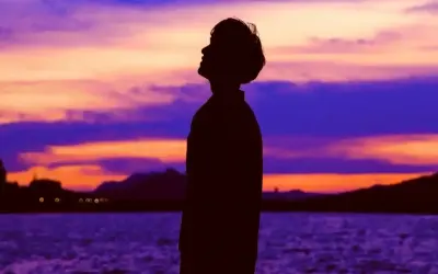 Avatar Zalo Chill: Phong cách độc đáo, hấp dẫn chàng trai hiện đại!