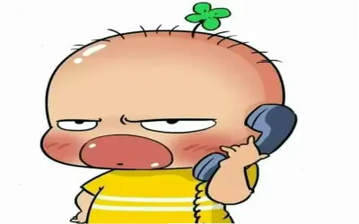 Hãy Khám Phá Avatar Zalo Hài Hước, Độc Đáo Dành Cho Chàng Trai!